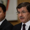 Babacan istifa etti iddiası! Babacan istifa etti iddiası!
