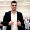 Rhodolfo konuştu! Nasıl geldi? Rhodolfo konuştu! Nasıl geldi?