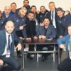 ‘Herkes hazır olsun’ ‘Herkes hazır olsun’