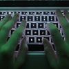 Esrarengiz hacker grubu keşfedildi Esrarengiz hacker grubu keşfedildi