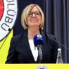 Fener Ol kampanyası için hedef 200 milyon TL Fener Ol kampanyası için hedef 200 milyon TL