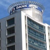 Bank Asya, BDDK'ya bildirimde bulunmamış Bank Asya, BDDK'ya bildirimde bulunmamış
