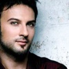 Tarkan evlilik iddialarına cevap verdi