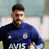 Son dakika: Fenerbahçe Tolga Ciğerci ile yollarını ayırdı