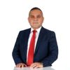 Covid-19 salgını ekonomileri de etkiledi Covid-19 salgını ekonomileri de etkiledi