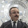 İçişleri Bakanlığı Sözcüsü Çataklı, koronavirüs tedbirlerine uymayan ve idari işlem yapılan kişi sayısını açıkladı İçişleri Bakanlığı Sözcüsü Çataklı, koronavirüs tedbirlerine uymayan ve idari işlem yapılan kişi sayısını açıkladı