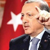 Erdoğan: Gerçekler ortaya çıksın Erdoğan: Gerçekler ortaya çıksın