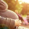 Preeklampsi nedir? Preeklampsi nedenleri, belirtileri ve tedavisi…