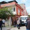 Vakit geçirmek için çıktığı damda öldü Vakit geçirmek için çıktığı damda öldü