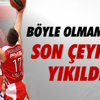 Bakan Öztürk: (Melih Gökçek konusu) İdari yönden 4483'e göre işlem yapacağız Bakan Öztürk: (Melih Gökçek konusu) İdari yönden 4483'e göre işlem yapacağız