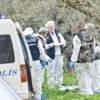 Soruşturma derinleşiyor