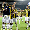 Celtic-Fenerbahçe maçı saat kaçta, hangi kanalda?