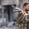 ABD'nin çekilme kararı Arap aşiretlerini YPG/PKK'ya karşı harekete geçirdi