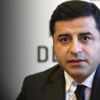 Demirtaş'tan referandum mesajı Demirtaş'tan referandum mesajı