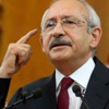 Koalisyonlardan bunalınca Fransa’ya kaçmak istemiş Koalisyonlardan bunalınca Fransa’ya kaçmak istemiş