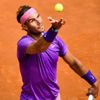Nadal, ayağındaki sakatlık nedeniyle sezonu kapattı