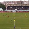 Kırklarelispor - Fenerbahçe Ziraat Türkiye Kupası çeyrek final maçı CANLI izle A SPOR |Video Kırklarelispor - Fenerbahçe Ziraat Türkiye Kupası çeyrek final maçı CANLI izle A SPOR |Video