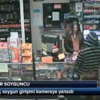 İhracatçılar Gaz’a geldi...