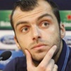 Pandev'den Galatasaray'a olay sözler Pandev'den Galatasaray'a olay sözler