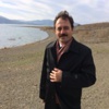 Turizm Merkezi Sivrice'de Yatırım Ve İstihdam Araştırması Yapıldı Turizm Merkezi Sivrice'de Yatırım Ve İstihdam Araştırması Yapıldı