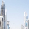 Dubai turizmde İstanbul’u geçti Dubai turizmde İstanbul’u geçti