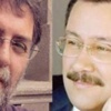 Gökçek 'samimi' bulunmadı, 'şerefsizler' diye tepki gösterdi Gökçek 'samimi' bulunmadı, 'şerefsizler' diye tepki gösterdi