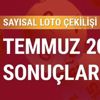 Sayısal Loto çekiliş sonuçları açıklandı mı? 29 Temmuz 2017 Sayısal Loto çekiliş sonucu mpi.gov.tr sorgula Sayısal Loto çekiliş sonuçları açıklandı mı? 29 Temmuz 2017 Sayısal Loto çekiliş sonucu mpi.gov.tr sorgula