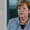 Almanya Başbakanı Merkel: Anlaşmasız Brexit'i önlemek için elimizden geleni yapacağız