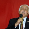 Kamalak: AKP giderse, CHP gelmez Kamalak: AKP giderse, CHP gelmez