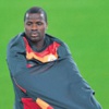 Eboue'ye 1.2 milyon 'luk şok Eboue'ye 1.2 milyon 'luk şok