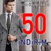ABD ile Rusya arasında gerilim tırmanıyor! ABD ile Rusya arasında gerilim tırmanıyor!