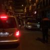 Aydın'da silahlı kavga: 1 yaralı Aydın'da silahlı kavga: 1 yaralı