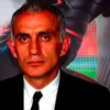 Başkan'dan jet ifade Başkan'dan jet ifade