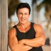 Zumba nedir