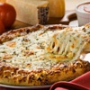 Bilim, daha az pizza yemenizi sağlayabilir Bilim, daha az pizza yemenizi sağlayabilir