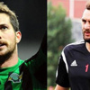 Trabzonspor 2 transferi borsaya bildirdi Trabzonspor 2 transferi borsaya bildirdi