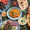 İnternetten yemek sipariş edenler dikkat: Komisyonla bir yemek daha yiyebilirsiniz