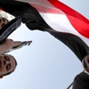 İran, Yemen iddialarını yanıtladı: Gülünç İran, Yemen iddialarını yanıtladı: Gülünç