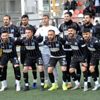 Son dakika haberleri! Kayseri yi BAL da 4 takım temsil ...