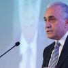 Bakan Fakıbaba: Üzüm suyu da milli içeceğimiz