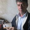 Bayburt'ta çıkan kehribara Çinliler talip oldu Bayburt'ta çıkan kehribara Çinliler talip oldu