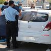 Ümraniye'de otomobil içinde ölüm Ümraniye'de otomobil içinde ölüm