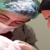 DoctorZen CEO'su İsmail Zengin: 'Saç ekimi yaptırırken pandemi nedeniyle tedbir alan klinikler tercih edilmeli'