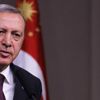Cumhurbaşkanı Erdoğan, Melih Gökçek ile görüşecek