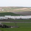 Şeker Piliç borsadan çıkarıldı Şeker Piliç borsadan çıkarıldı