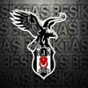 Beşiktaş’tan Oğuzhan Özyakup açıklaması Beşiktaş’tan Oğuzhan Özyakup açıklaması