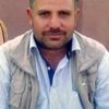Miras kavgasında cinayet Miras kavgasında cinayet