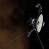 Nasa'dan Uzaya Türkçe Mesaj! Nasa'dan Uzaya Türkçe Mesaj!