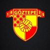 Göztepe ye sürpriz öneriler! Gbohouo ve Ofoedu... Göztepe ye sürpriz öneriler! Gbohouo ve Ofoedu...