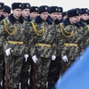 İngilltere Ukraynalı askerleri eğitecek İngilltere Ukraynalı askerleri eğitecek